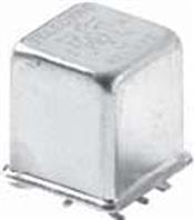 S134D-12/G Teledyne Relays