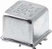 S172D-26 Teledyne Relays