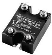 S20DC100 Teledyne Relays