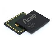 S76S AcSiP