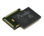 S78G AcSiP