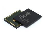 S78S AcSiP