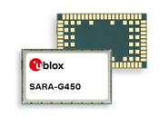 SARA-G450-00C u-blox