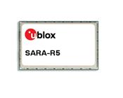 SARA-R510M8S00B u-blox
