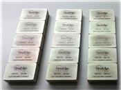 SAX103-E1 NewEdge Signal Solutions