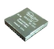SAX239-R2 NewEdge Signal Solutions
