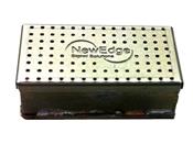 SAX248 NewEdge Signal Solutions