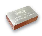 SAX262 NewEdge Signal Solutions