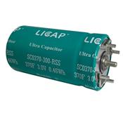 UC0370-300-RSS LICAP Technologies