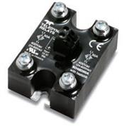 SD48D50A2 Teledyne Relays