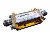 SDLVA-1G20G-58 Quantic PMI
