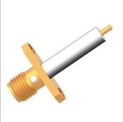SDT22247-2C SDT Technology