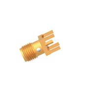SDT22306-0S SDT Technology