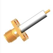 SDT22407-2 SDT Technology