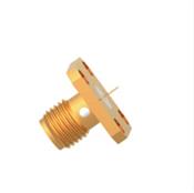 SDT22433-0A SDT Technology