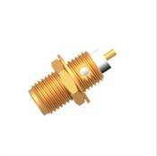 SDT22537-2A SDT Technology