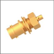 SDT62509-3 SDT Technology