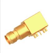 SDT72303-3 SDT Technology