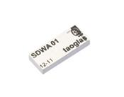 SDWAD.01 Taoglas