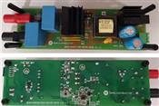 SECOH136240GEVB onsemi