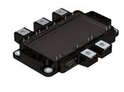 SEMIX155MLI07E4 Semikron-Danfoss