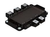 SEMIX405MLI07E4 Semikron-Danfoss