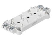 SEMIX703GB126HD Semikron-Danfoss