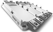 SEMIX703GD126HD Semikron-Danfoss
