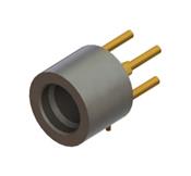 SF1211-66198 SV Microwave