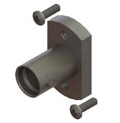 SF1211-66214-2S SV Microwave
