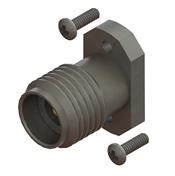 SF1521-60061-1S SV Microwave