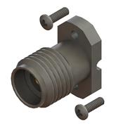 SF1521-60070-1S SV Microwave