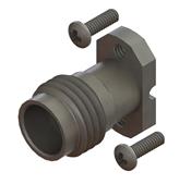 SF1621-60026-1S SV Microwave