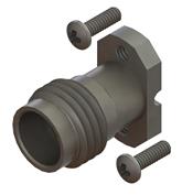 SF1621-60026-2S SV Microwave