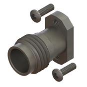 SF1621-60029-1S SV Microwave