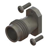 SF1621-60029-2S SV Microwave