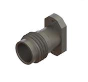 SF1621-60029 SV Microwave