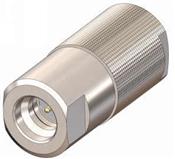 SF8012-6009 SV Microwave