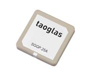 SGGP.25.4.A.02 Taoglas