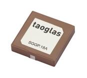 SGGP.18.4.A.08 Taoglas