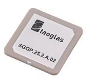 SGGP.25.2.A.02 Taoglas