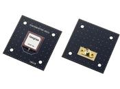 SGGPD.18A Taoglas