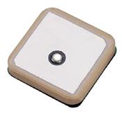 SGP.1575.254D02 Taoglas