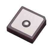 SGP.1575.184C02 Taoglas