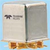 SGRF103-12 Teledyne Relays