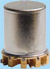 SGRF303-12 Teledyne Relays