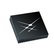 SI5348BE15232MR Skyworks Solutions, Inc.