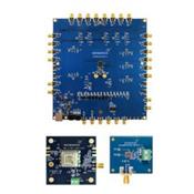 SI5348EEVB Skyworks Solutions, Inc.