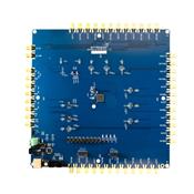 SI5361AEVB Skyworks Solutions, Inc.