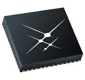 SI5383BD15324GM Skyworks Solutions, Inc.